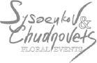 Floral events